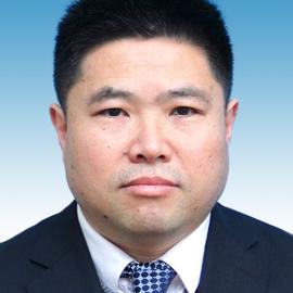 龙飞