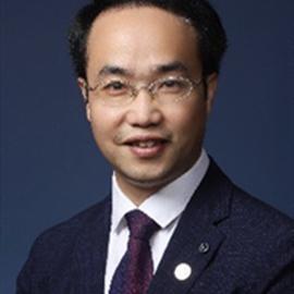 林开利