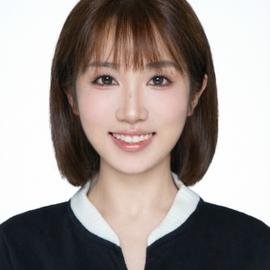 易璐瑶