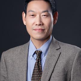 王为民