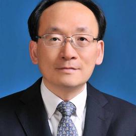 傅正义