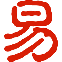 163邮箱