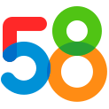 58同城