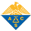 ACS