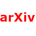 arXiv
