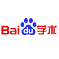 百度学术搜索