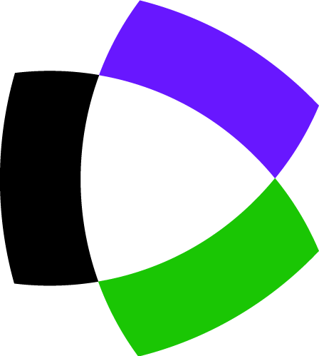 SCI | WOS