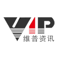 维普网