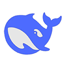 DeepSeek