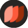 DOAJ