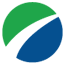 EBSCO