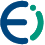 EI
