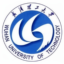 武汉理工大学