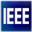 IEEE