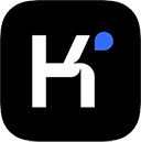 Kimi