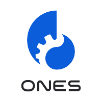 Ones
