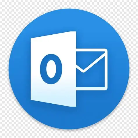 Outlook
