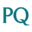 Proquest