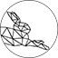 ResearchRabbit