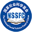 社科基金查询