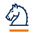 SpringerLink