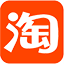 淘宝
