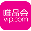 唯品会