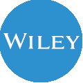 Wiley Online Library