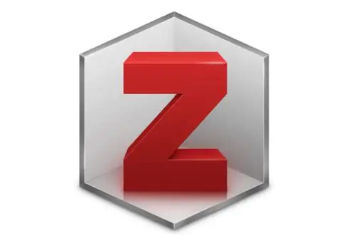 Zotero